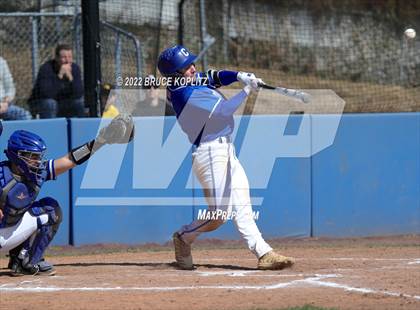 Thumbnail 1 in Caldwell @ Millburn photogallery.