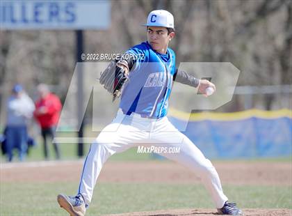Thumbnail 2 in Caldwell @ Millburn photogallery.