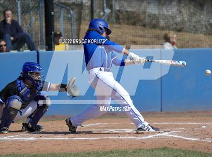 Thumbnail 1 in Caldwell @ Millburn photogallery.