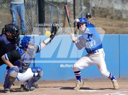 Thumbnail 1 in Caldwell @ Millburn photogallery.