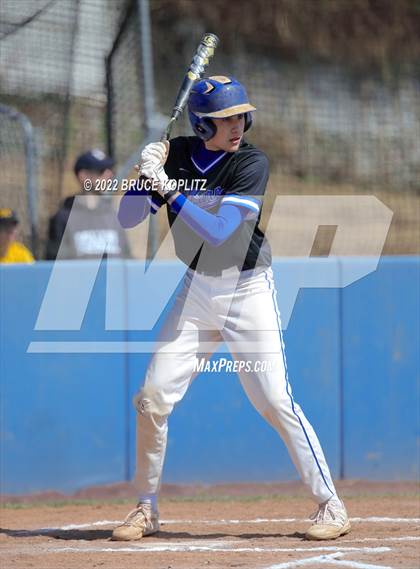 Thumbnail 1 in Caldwell @ Millburn photogallery.