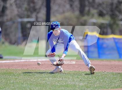 Thumbnail 1 in Caldwell @ Millburn photogallery.