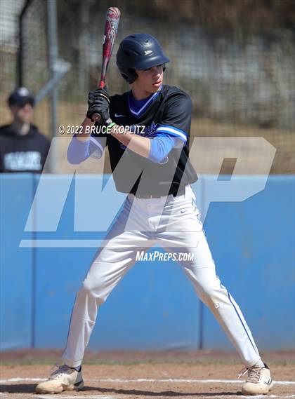 Thumbnail 1 in Caldwell @ Millburn photogallery.