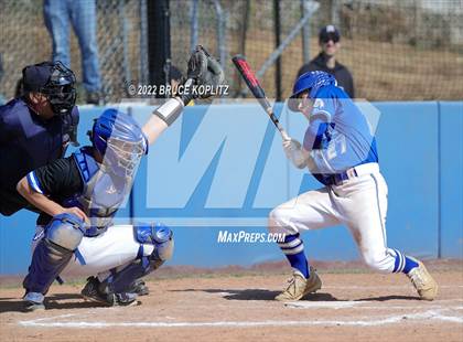 Thumbnail 2 in Caldwell @ Millburn photogallery.