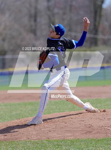 null - Photo 01