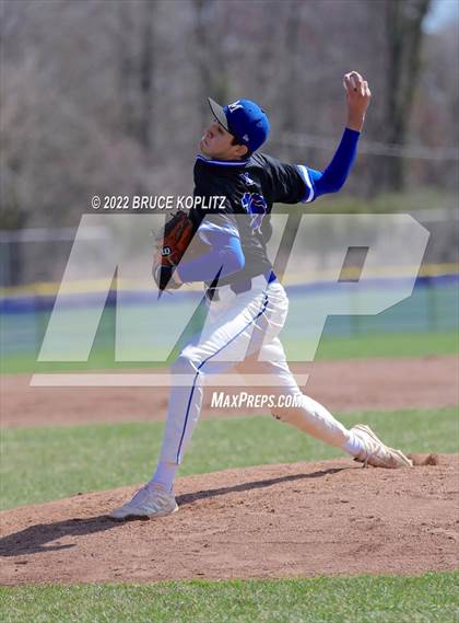 Thumbnail 2 in Caldwell @ Millburn photogallery.