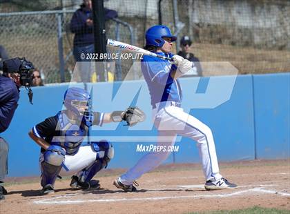Thumbnail 1 in Caldwell @ Millburn photogallery.