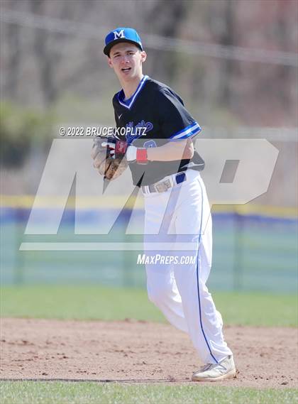 Thumbnail 2 in Caldwell @ Millburn photogallery.