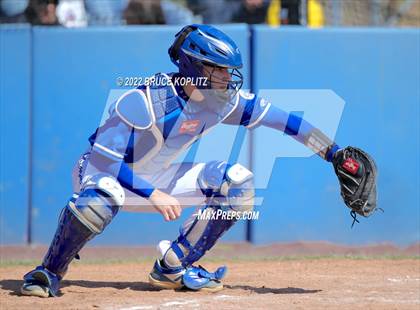Thumbnail 1 in Caldwell @ Millburn photogallery.