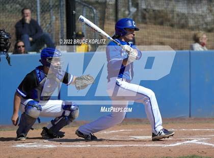 Thumbnail 2 in Caldwell @ Millburn photogallery.