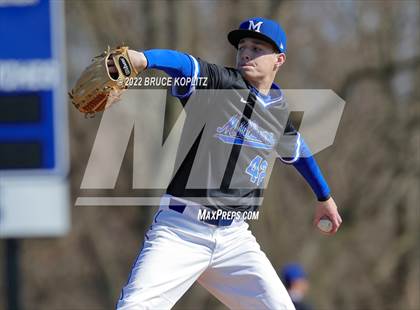 Thumbnail 1 in Caldwell @ Millburn photogallery.