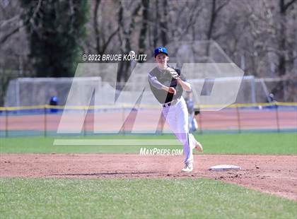 Thumbnail 2 in Caldwell @ Millburn photogallery.