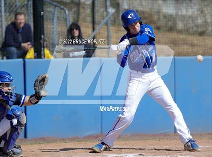 Thumbnail 3 in Caldwell @ Millburn photogallery.