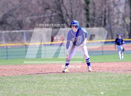 Thumbnail 3 in Caldwell @ Millburn photogallery.