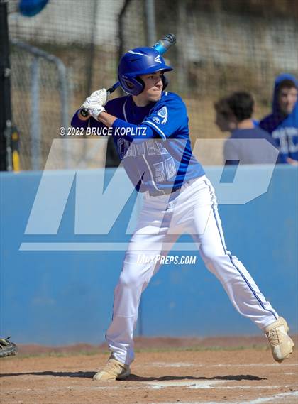 Thumbnail 1 in Caldwell @ Millburn photogallery.