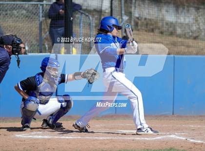 Thumbnail 3 in Caldwell @ Millburn photogallery.