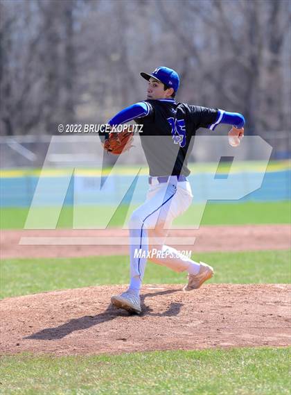 Thumbnail 1 in Caldwell @ Millburn photogallery.