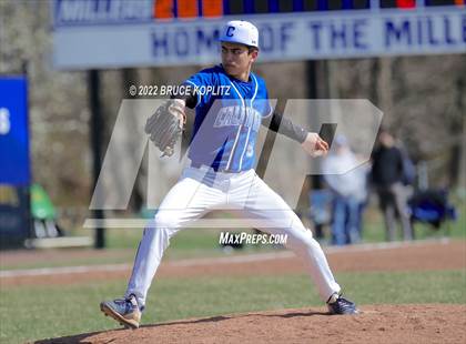 Thumbnail 3 in Caldwell @ Millburn photogallery.