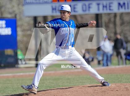 Thumbnail 1 in Caldwell @ Millburn photogallery.