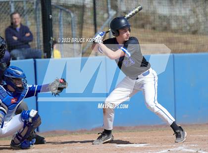 Thumbnail 1 in Caldwell @ Millburn photogallery.