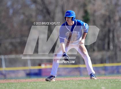 Thumbnail 1 in Caldwell @ Millburn photogallery.