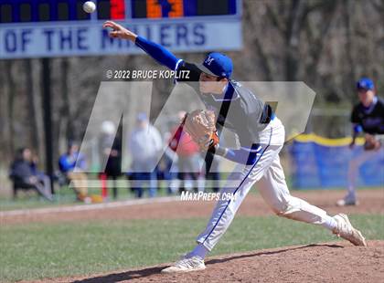 Thumbnail 1 in Caldwell @ Millburn photogallery.