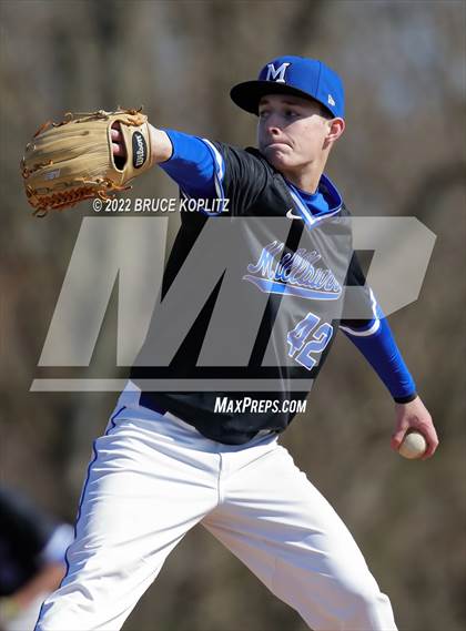 Thumbnail 1 in Caldwell @ Millburn photogallery.