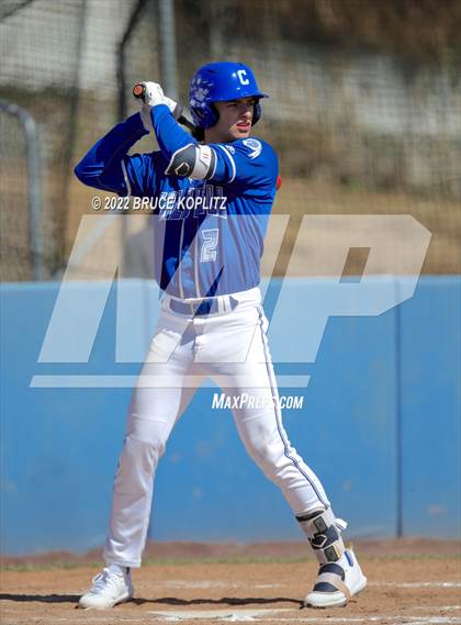 Thumbnail 3 in Caldwell @ Millburn photogallery.
