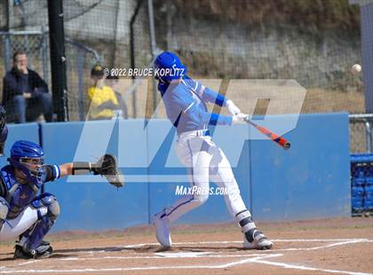 Thumbnail 3 in Caldwell @ Millburn photogallery.