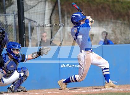 Thumbnail 1 in Caldwell @ Millburn photogallery.