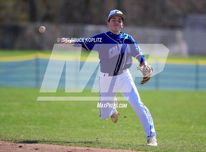 Thumbnail 3 in Caldwell @ Millburn photogallery.