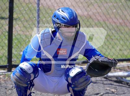Thumbnail 3 in Caldwell @ Millburn photogallery.