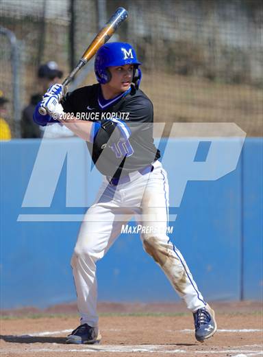 null - Photo 01