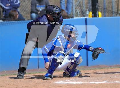 Thumbnail 3 in Caldwell @ Millburn photogallery.