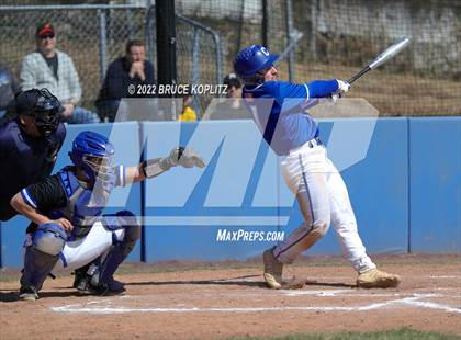 Thumbnail 2 in Caldwell @ Millburn photogallery.