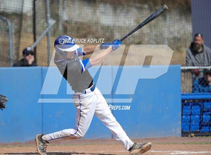 Thumbnail 2 in Caldwell @ Millburn photogallery.