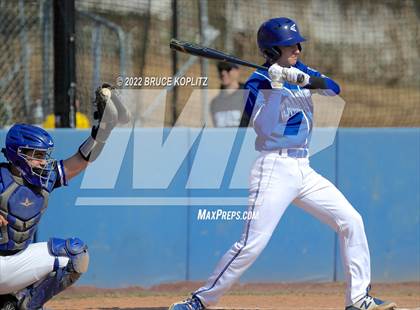 Thumbnail 2 in Caldwell @ Millburn photogallery.