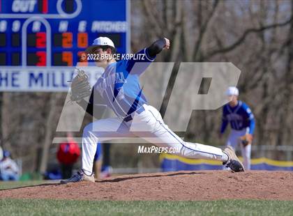 Thumbnail 2 in Caldwell @ Millburn photogallery.