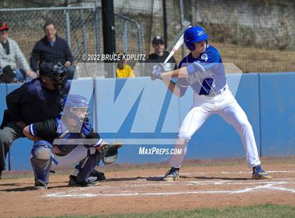 Thumbnail 2 in Caldwell @ Millburn photogallery.