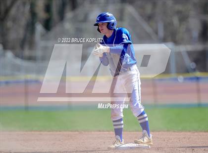 Thumbnail 2 in Caldwell @ Millburn photogallery.
