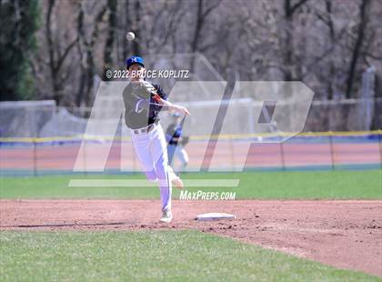 Thumbnail 3 in Caldwell @ Millburn photogallery.