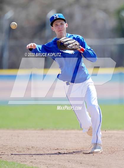 Thumbnail 2 in Caldwell @ Millburn photogallery.
