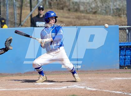 Thumbnail 3 in Caldwell @ Millburn photogallery.