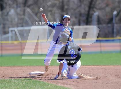 Thumbnail 2 in Caldwell @ Millburn photogallery.