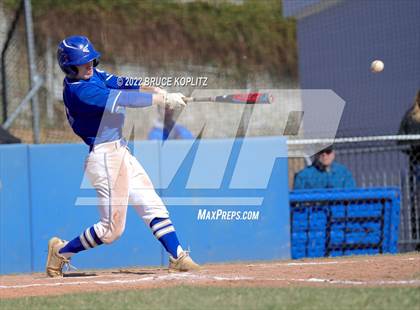 Thumbnail 2 in Caldwell @ Millburn photogallery.