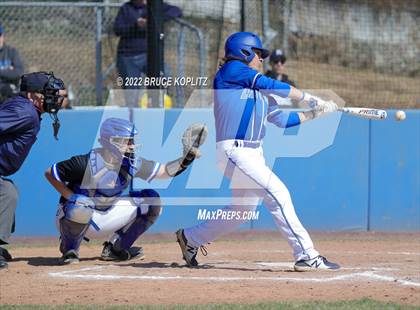 Thumbnail 2 in Caldwell @ Millburn photogallery.