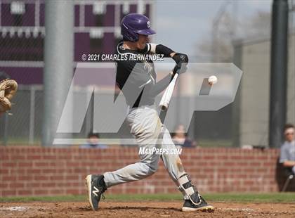 Thumbnail 3 in Willis @ College Station photogallery.