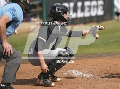 Thumbnail 1 in Willis @ College Station photogallery.