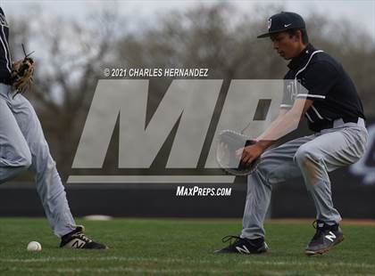 Thumbnail 2 in Willis @ College Station photogallery.