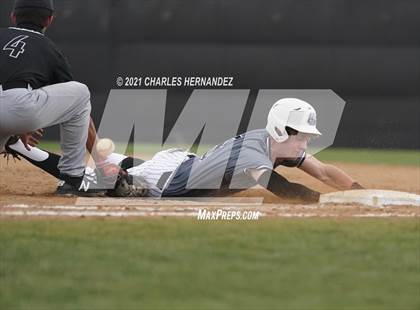 Thumbnail 3 in Willis @ College Station photogallery.